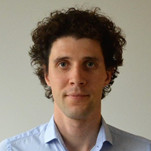 Tom D'Hoore