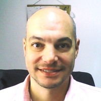 Francisco García Alonso