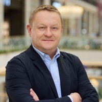 Piotr Myszka