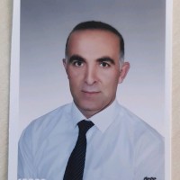 Hayrettin Kurt