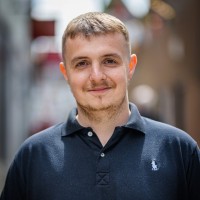 Gus Agostini