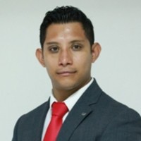 Juan Antonio Martinez Reyes