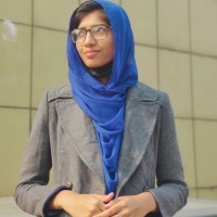 Eman Waris