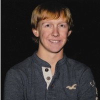 Cody Spiker
