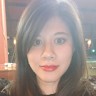 Auri Lopez Vargas