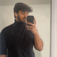 Hussain Ismail