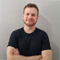 Thiago Acacio Mickus