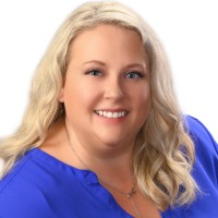 Tara Burnham
