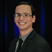 Jason Sevold