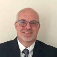 James Messer