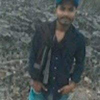Vivek Bhardwaj