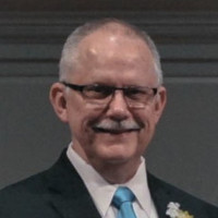 Mark Papierski