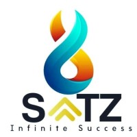 SATZ Infinite Success