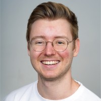 Moritz Hofmeister