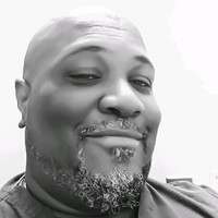 Nero Jenkins