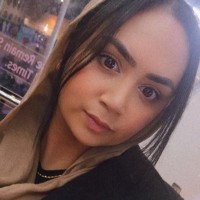 Taslima Akhtar