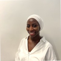 Aminata Leconte