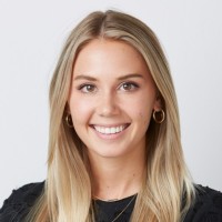 Linda Williams