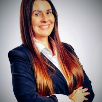 Daniela B.