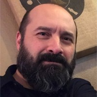 Michael J. Howell, P.E., CQE