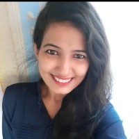 Jyoti Pandey