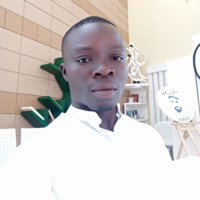 Bojesomo Abdulahi