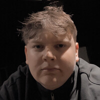 Luke Protheroe