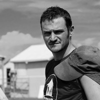 Mark Keogh