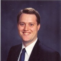 Brian McCain