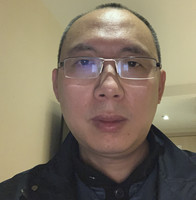 王鸿雁