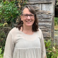 Amy Veatch, Mfa, Ba
