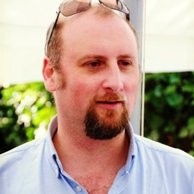 Luís Abrunhosa Coutinho