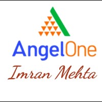 Imran Mehta