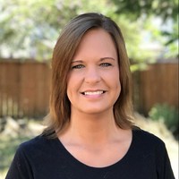 Brenda Coulter