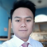 Jordan Sasa