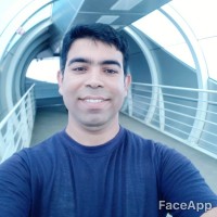Kashif Faraz