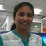 Jisha Malakeal