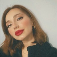 Gizem Oyuktaş