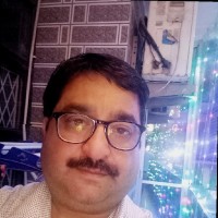 Ajay Dhar