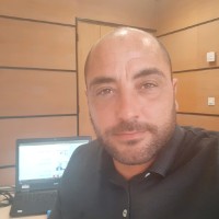 Alain Fontanini