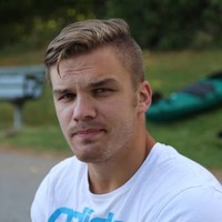 Oliver Ainsalu