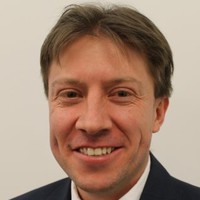 Jose Luis Perez Ramirez, P.Eng