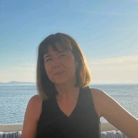 Teresa Regan