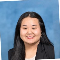 Justine Kim