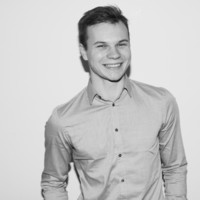 Vytautas Naslenas