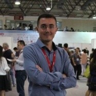 Polat Köksal