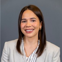 Claudia Severson