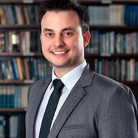 Luis Fernando Faller