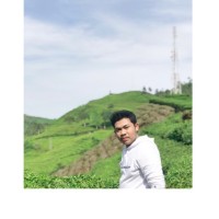 Rizki Hanafiah