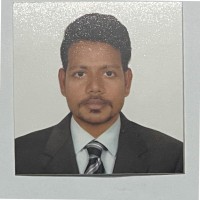 Mohammad Jamiluddin